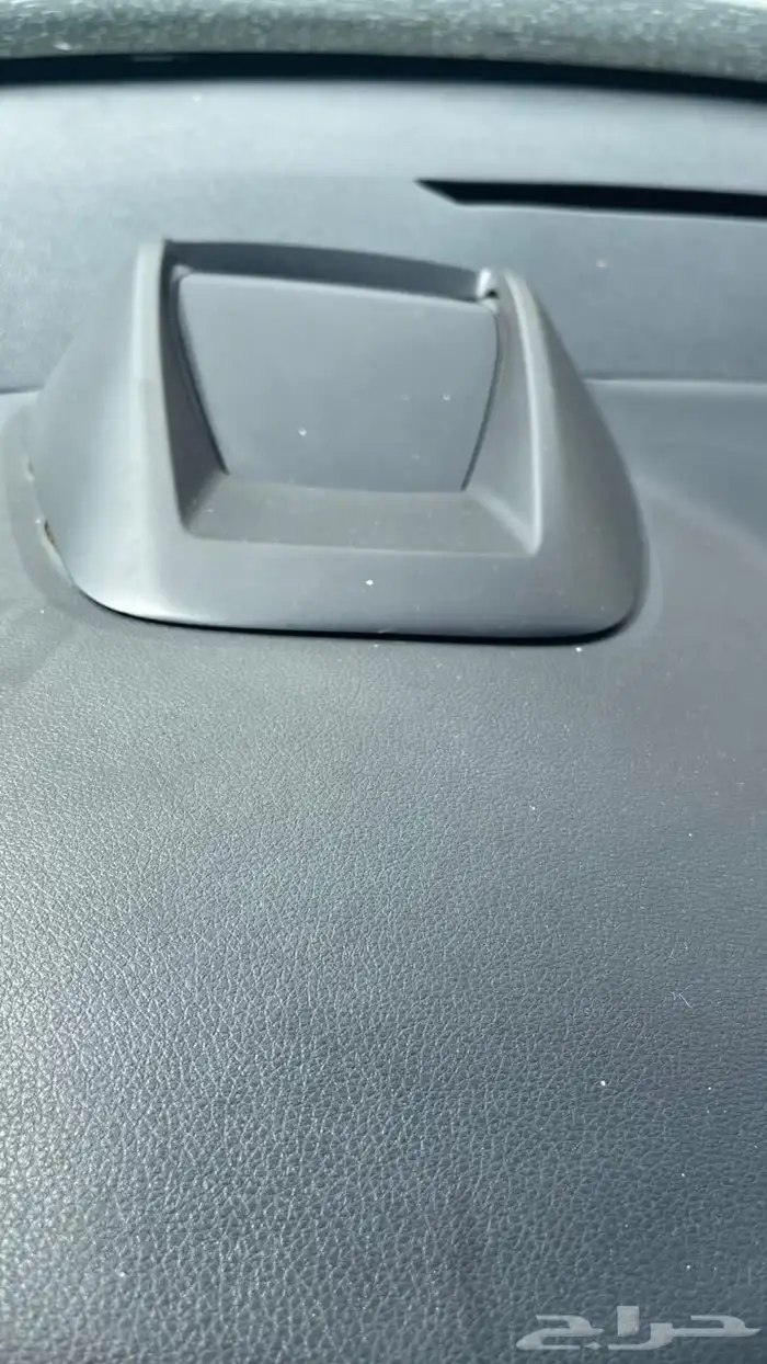 بيجو 3008 موديل 2012 فل كامل 6