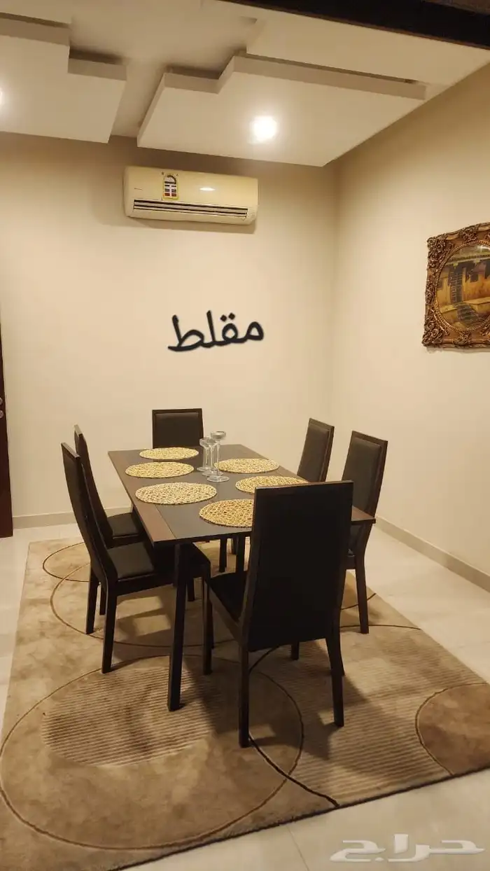 للبيع دبلوكس للبيع 3