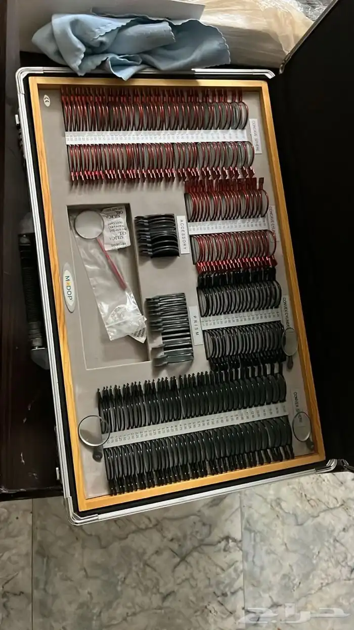 أجهزه طبيه للبيع 3