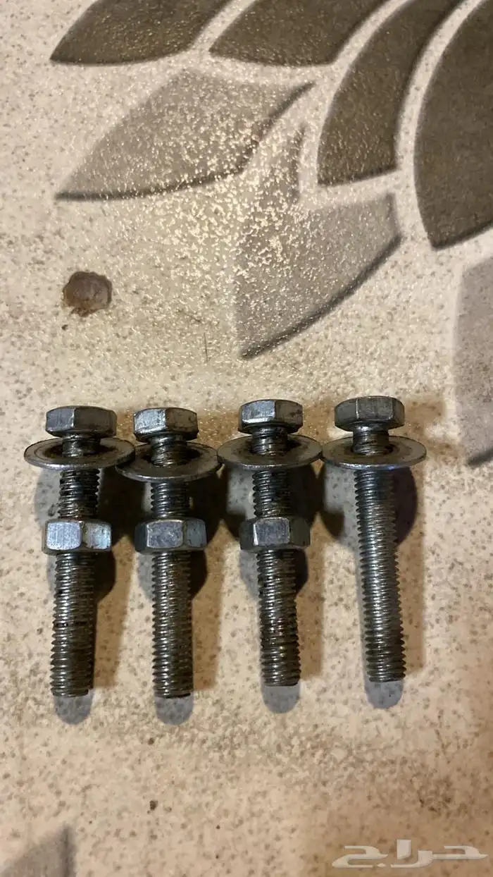 سلة غماره جيب مفخره 2016 6