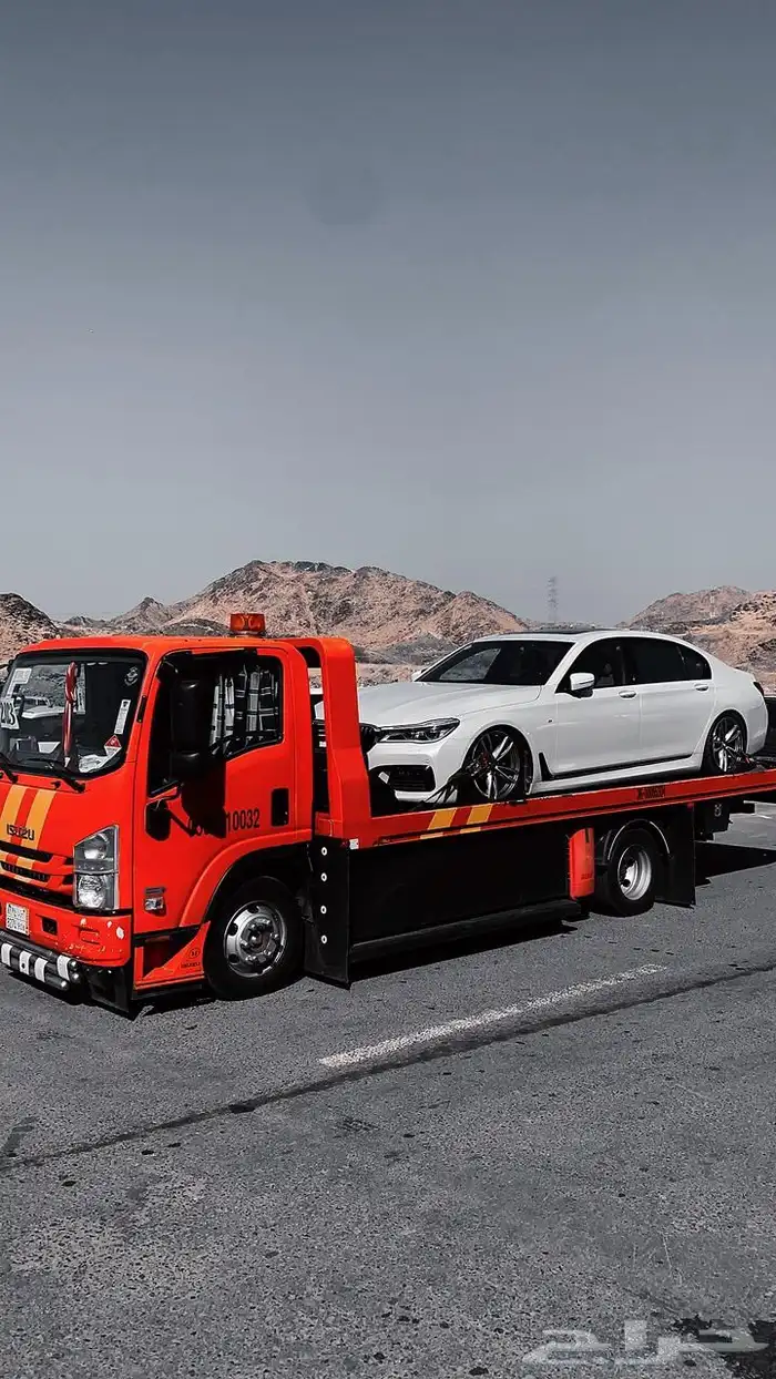 سطحه الرياض سطحه بين المدن 1