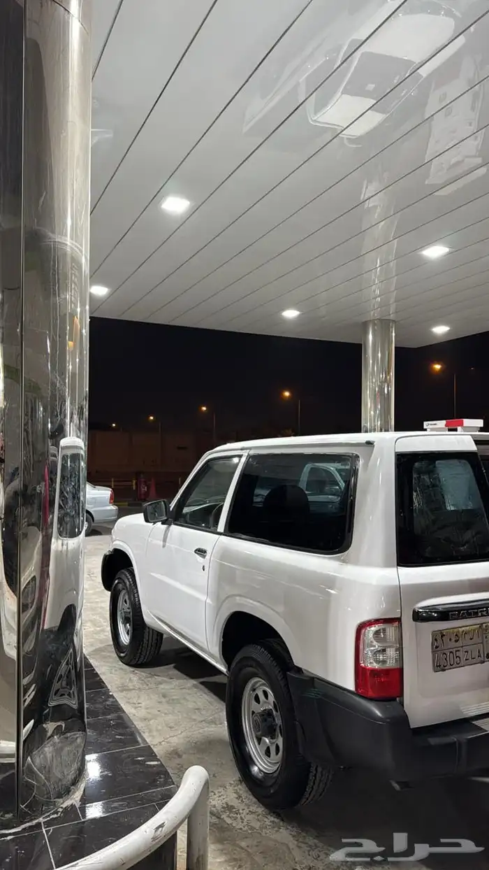 بترول 2002 2