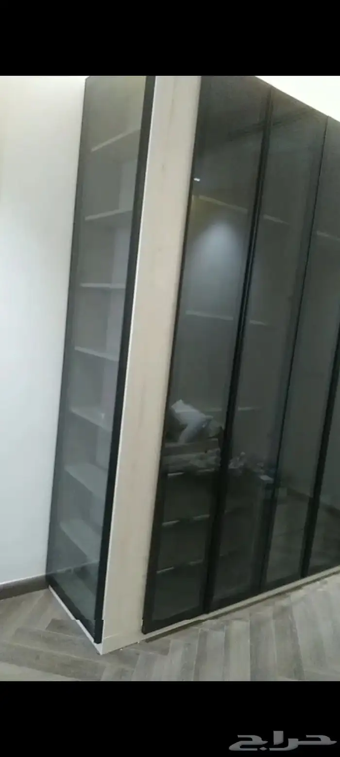 تفصيل ابوب غرف نوم اسعار مناسبه وحلوه جدا 0