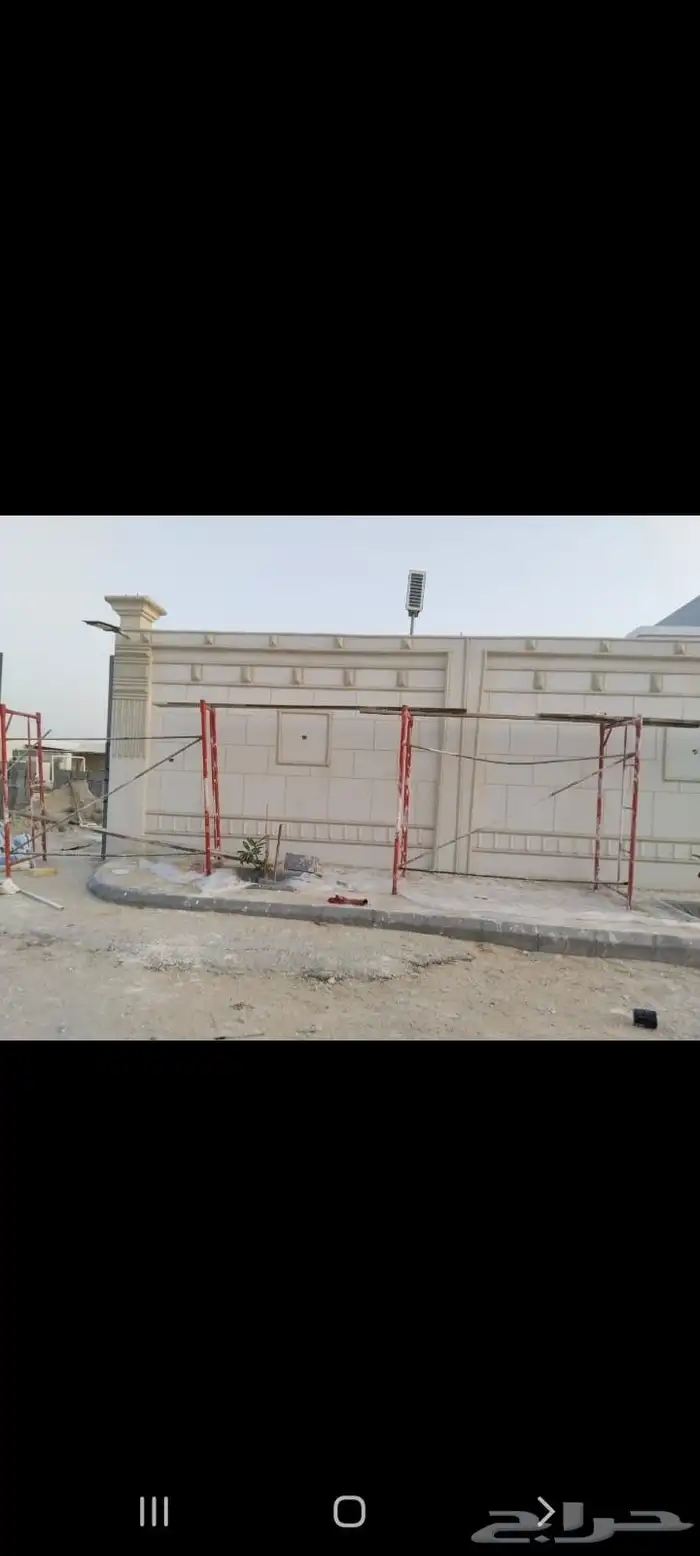 لياسه ملونه من الطراز الجديد 5