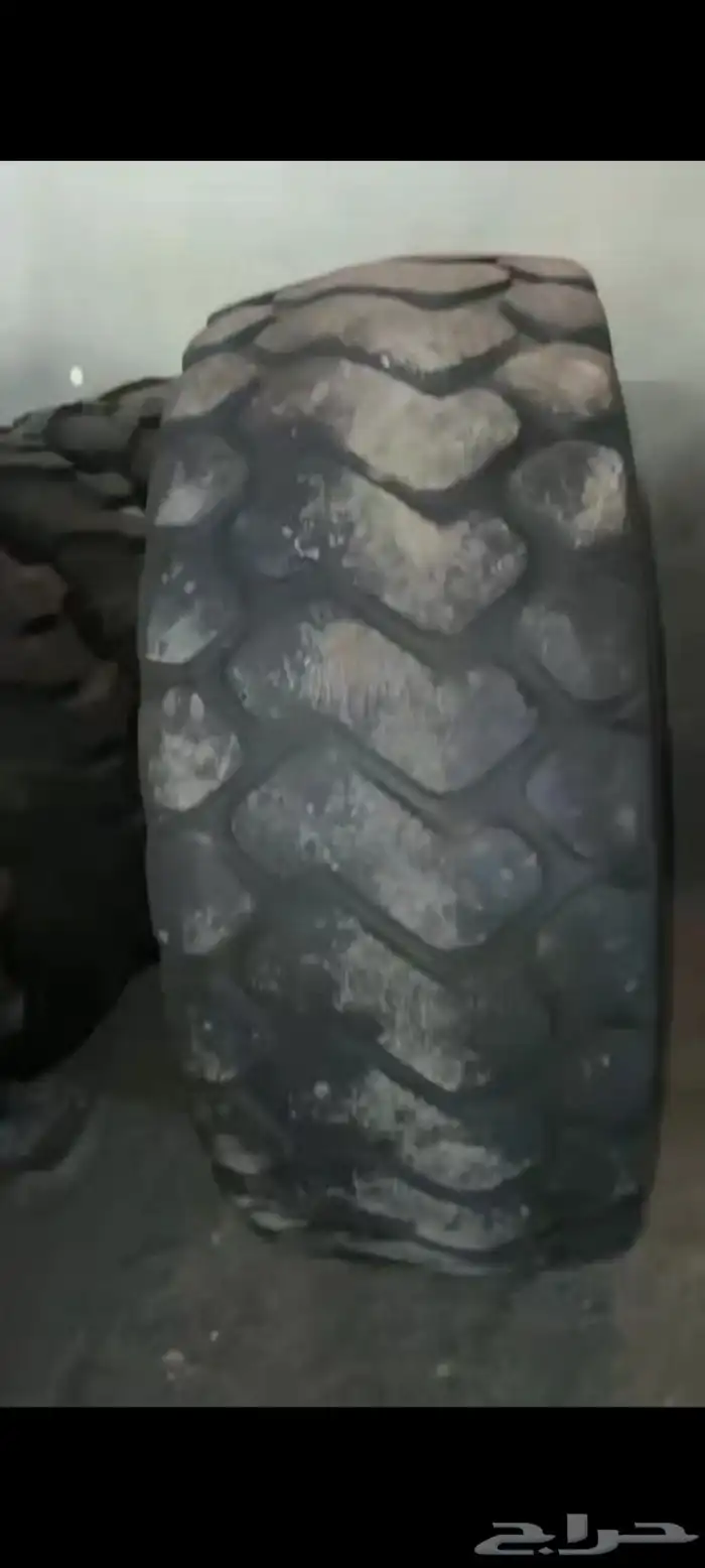 للبيع كفر شيول سلك نضيف 0