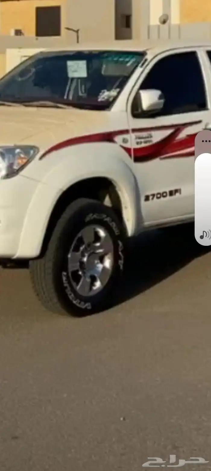 جنوط نقل مع كفراتهنن جديدات للبيع 0