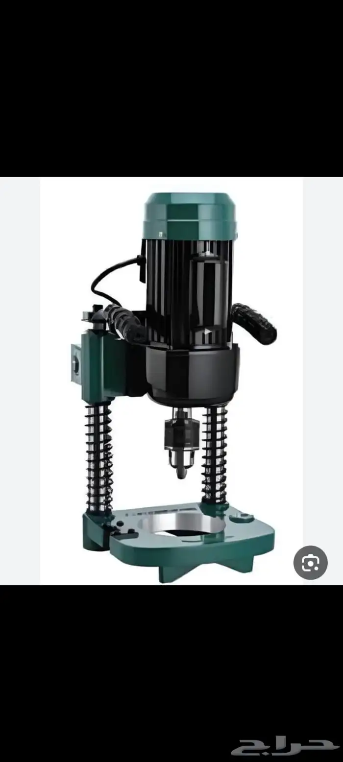 Ekhmad طفايات الحريق 11