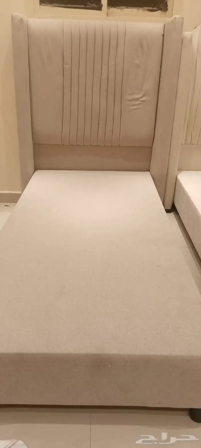 اثاث مستعمل 3