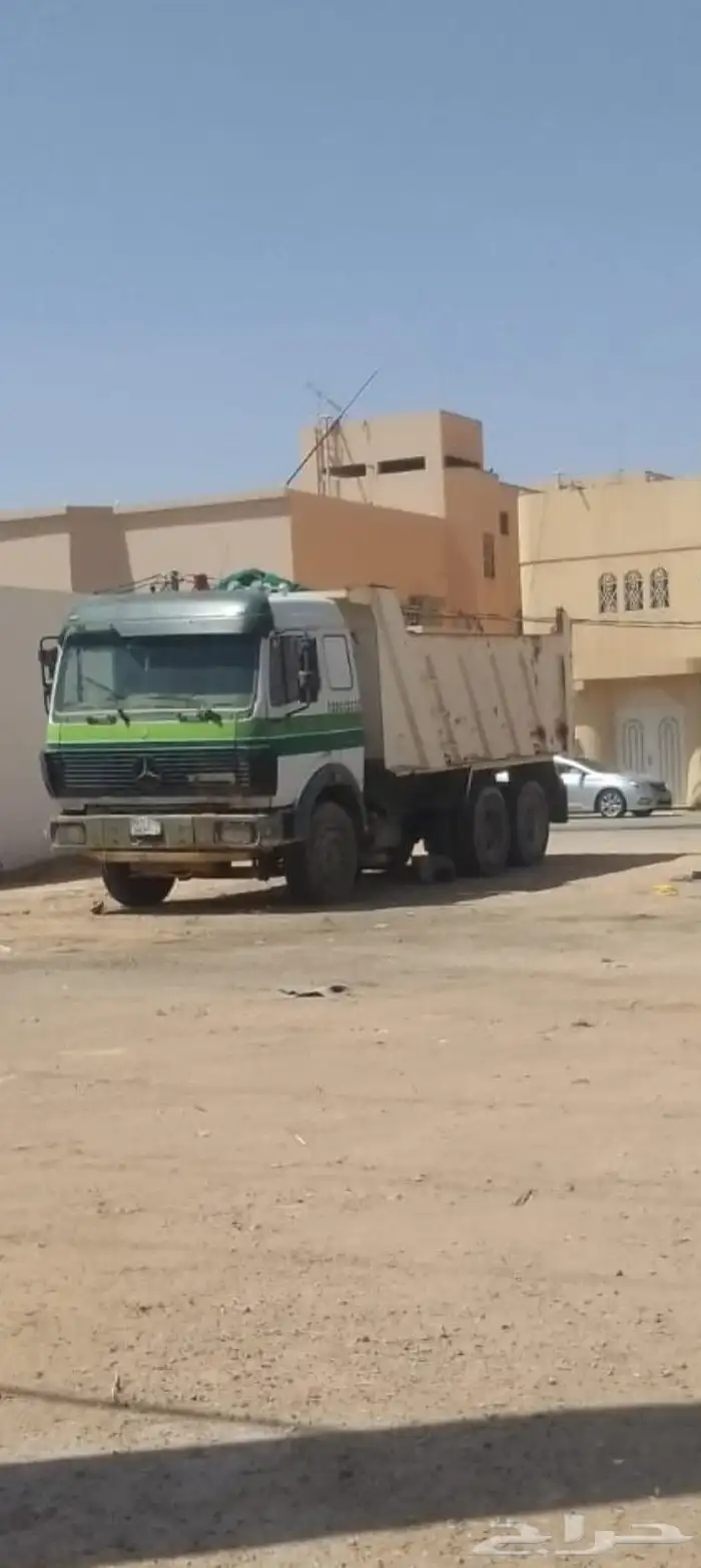 قلاب البي محركته جديد كفرات جديد للايجار بشهر. للتواصل 0 0