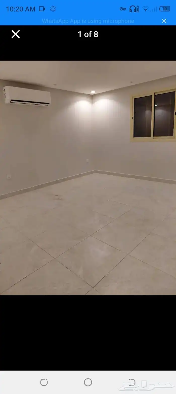 دهانات داخليه حارجيه 2