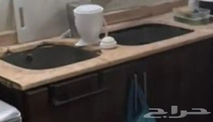 دولاب مطبخ اخوالجديد 2