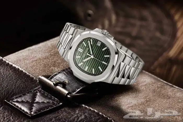ساعات باتك فيلب  patek Phillip watches 7
