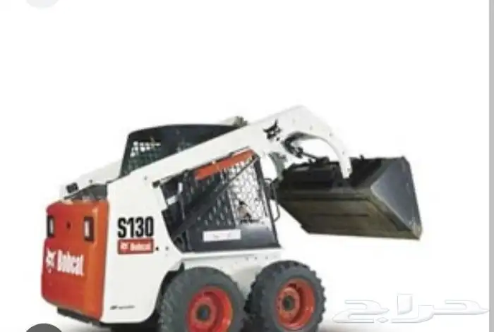 بوبكات للجار يوم وشهري مكه جبل النور 3