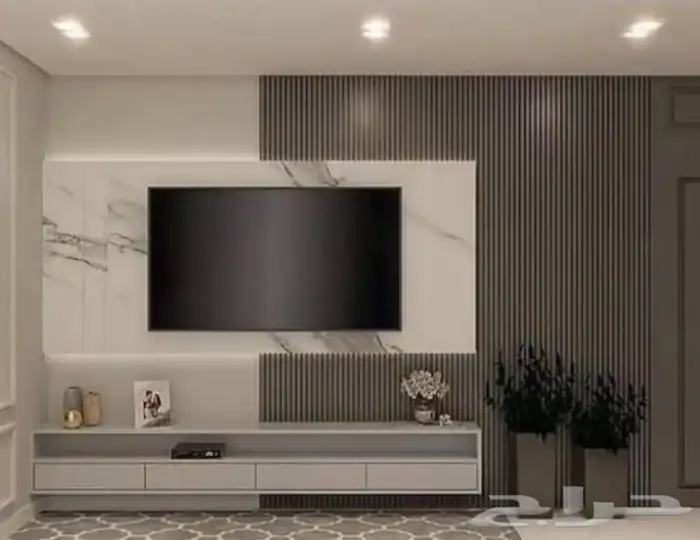 ديكورات 2