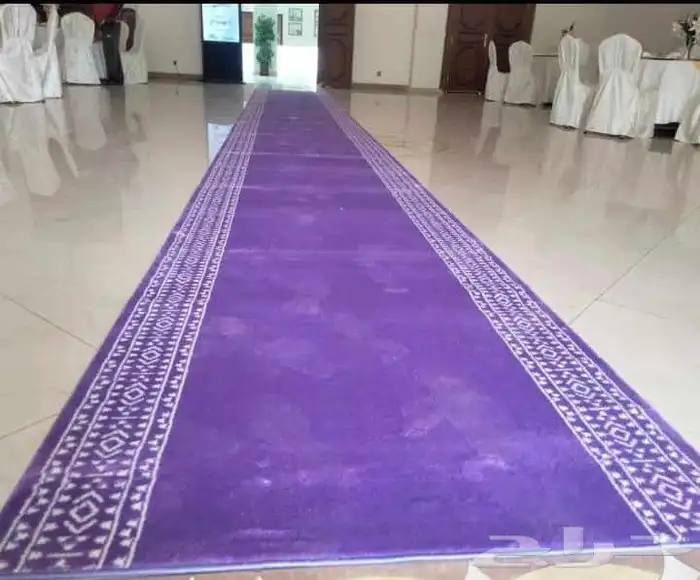 صبابين حفلات جميع طلباتكم علا مدار 24ساعه التواصل 6