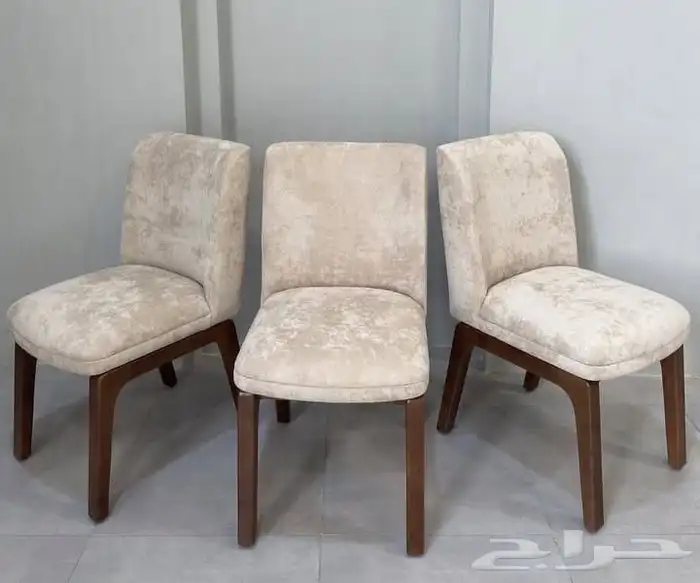 تفصيل مجالس ارضية وكنب ومساند وتنجيد 48