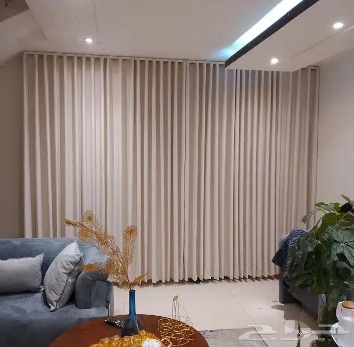 تفصيل ستاره ويفي مساند ستاره رول عادي مساند تنجيدتر يب ستاره 0