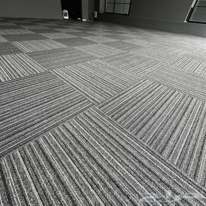 بلاط مكاتب 20