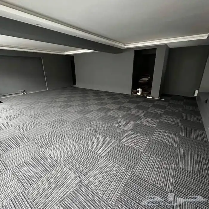 بلاط مكاتب 21