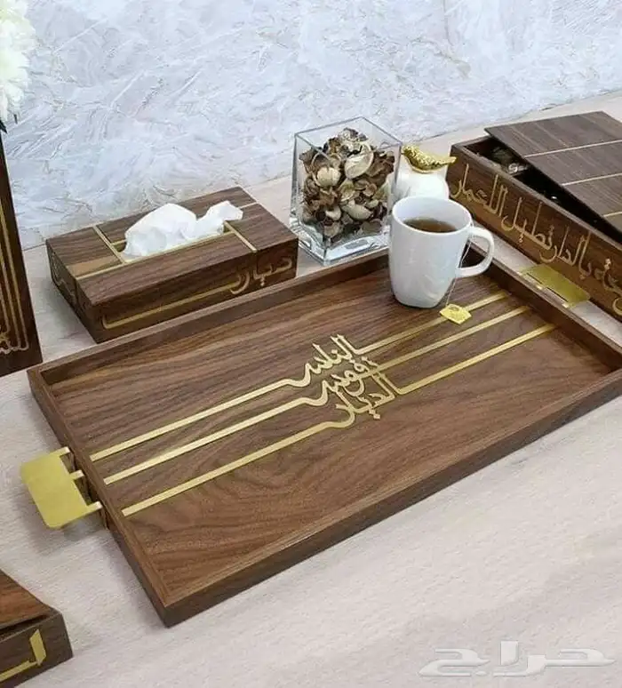 وكاله الوطن الذهبي للدعايه والاعلان 0