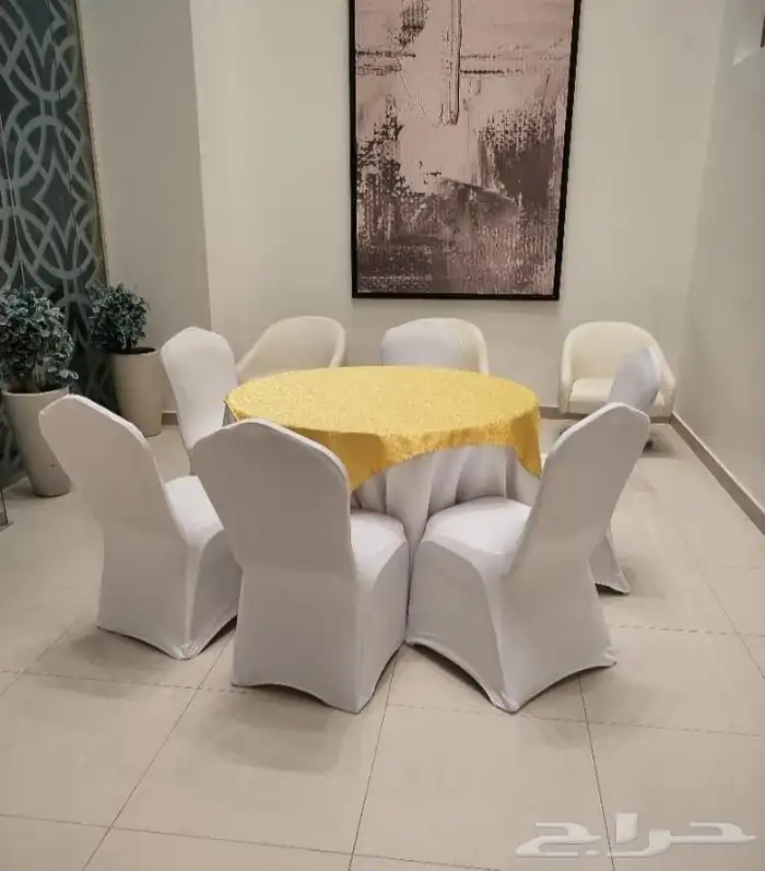 قهوجي وصبابين 5