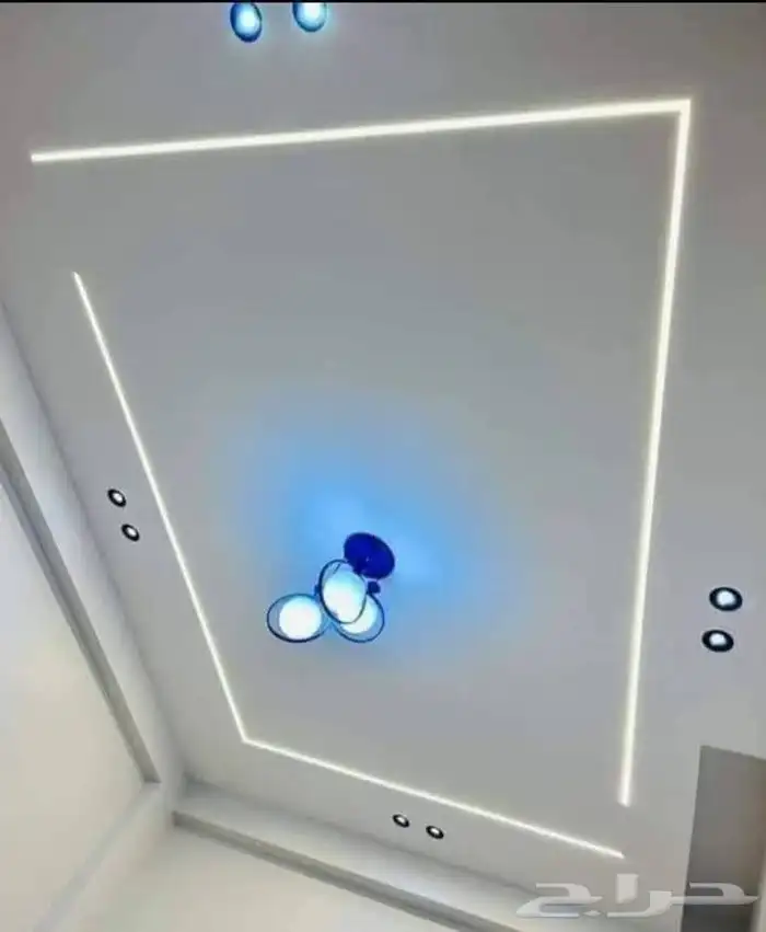 جبس بور  جبس عادي سمن  بور 2