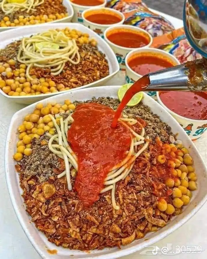 إيدامات ام فيصل جدة 6