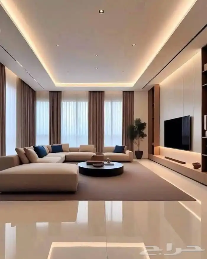 معلم دي وارت جبس 16