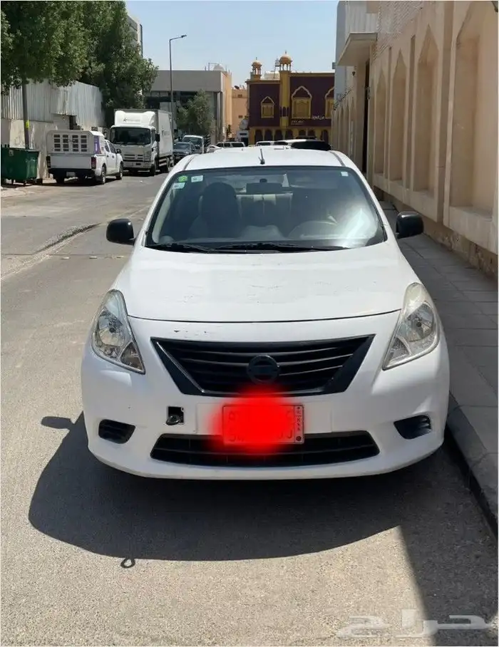 نسيان صني 2013 1