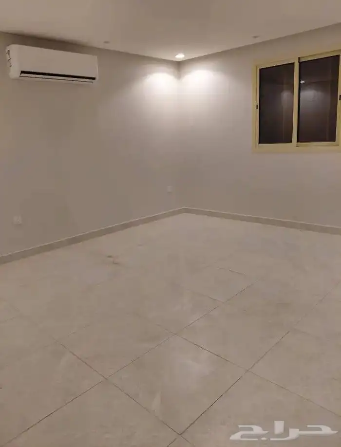 دهانات داخليه حارجيه 0