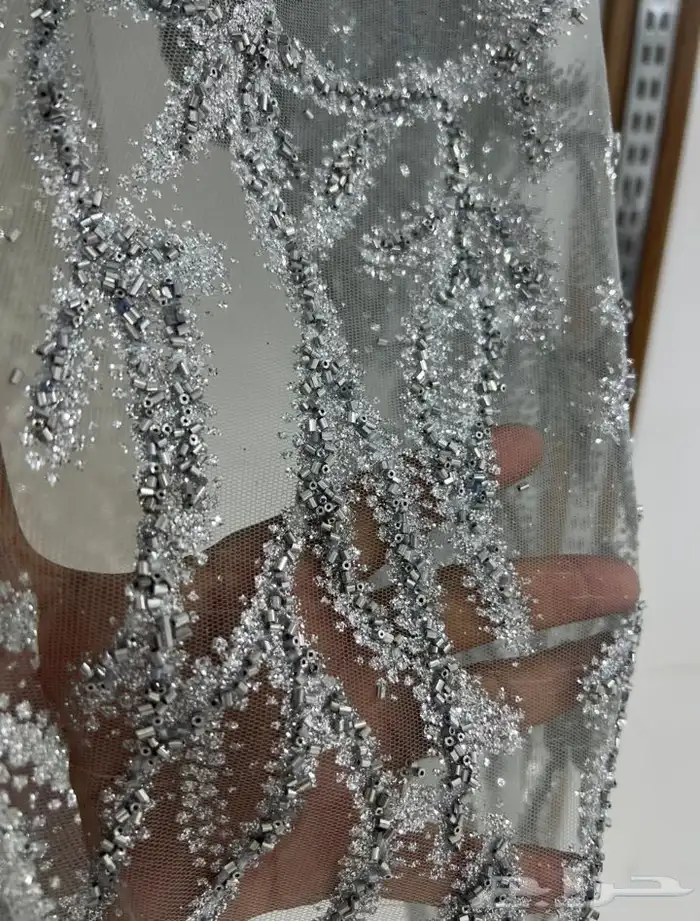 اقمشه نسائيه 2