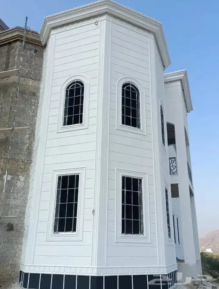 لياسه ذكيه بديل الحجر 9