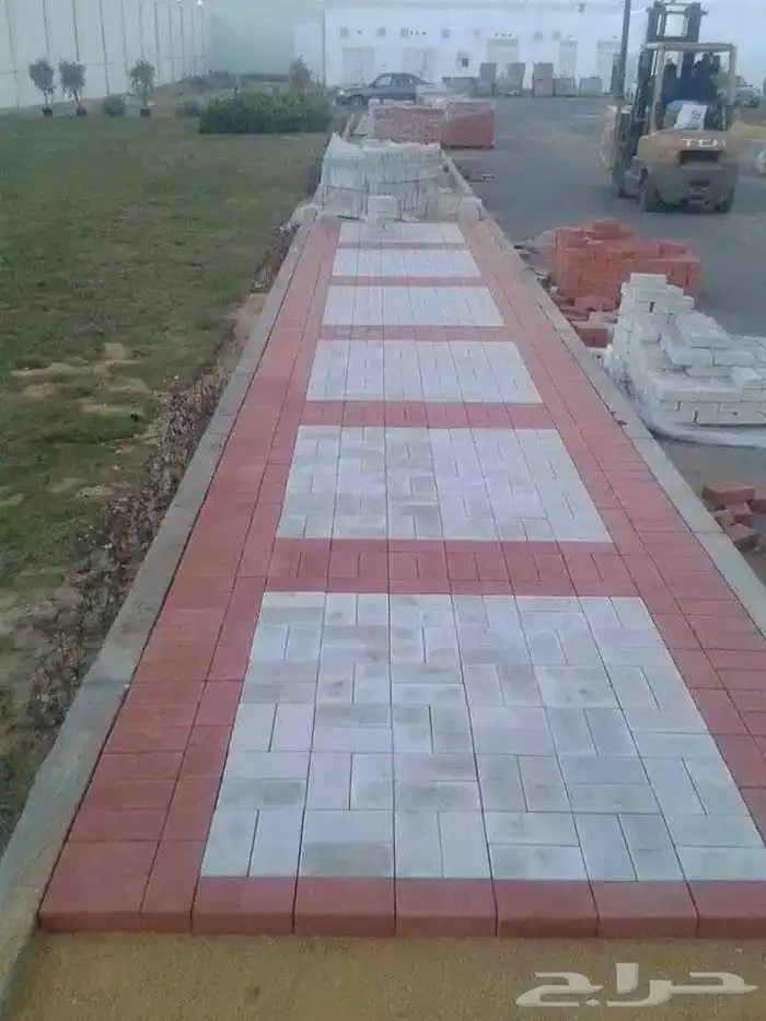 معلم انترلو  بلدور  زيفلت عازل 4