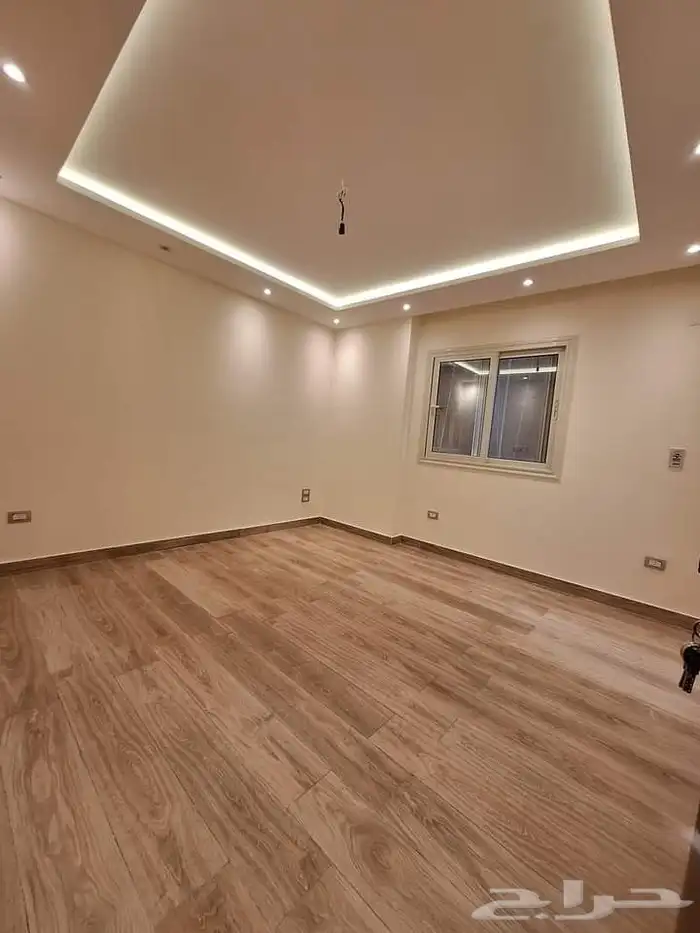شركة تنظيف شقق منازل فلل جلي بلاط تنظيف خزانات رش حشرات 1