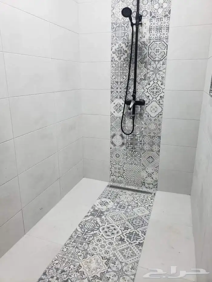 معلم تركيب سيراميك بورسلانسيراميك رخام حجر 0