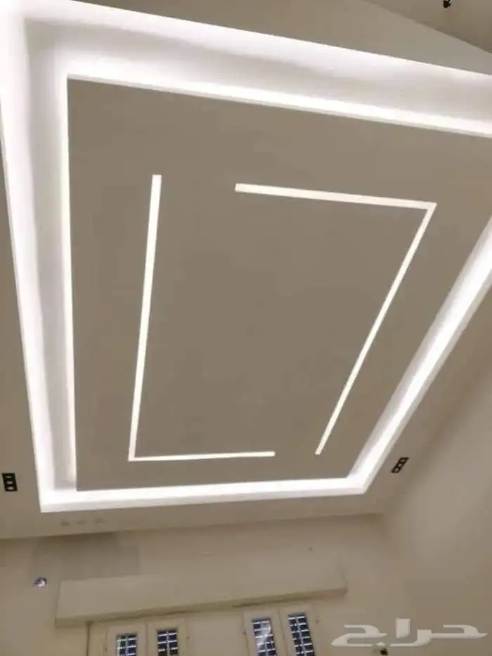 معلم دي وارت جبس 0