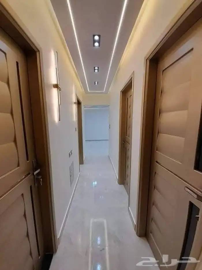 معلم دي وارت جبس 6