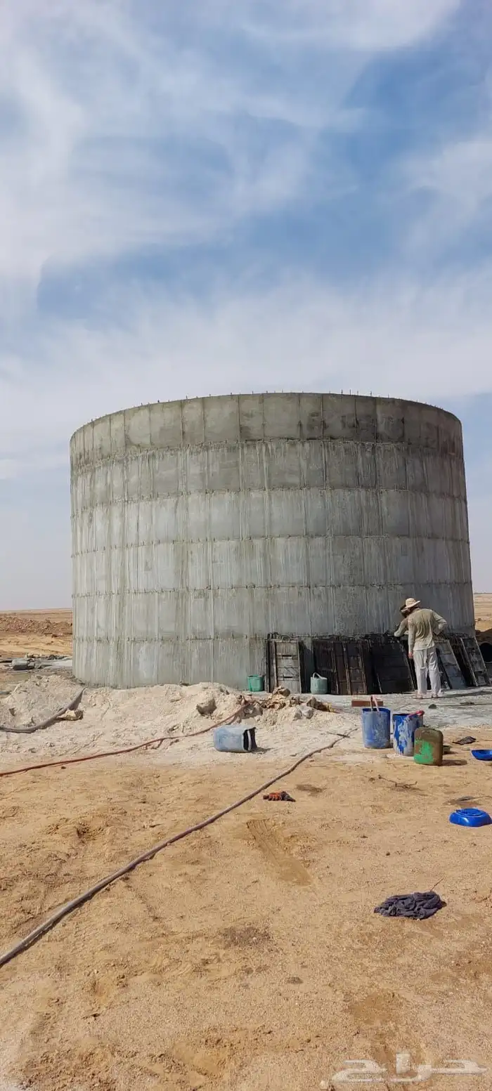 خزنات ديري افغاني 0