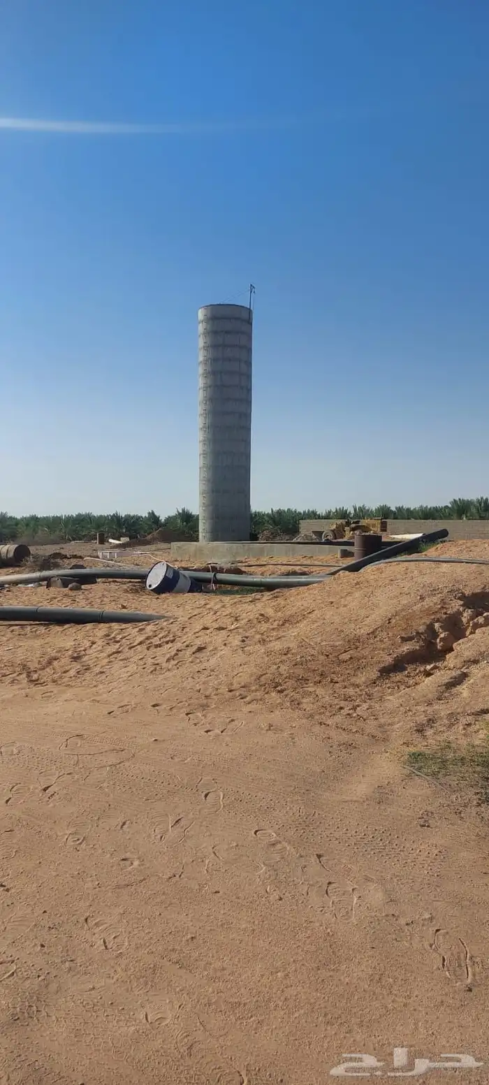 خزنات ديري افغاني 1