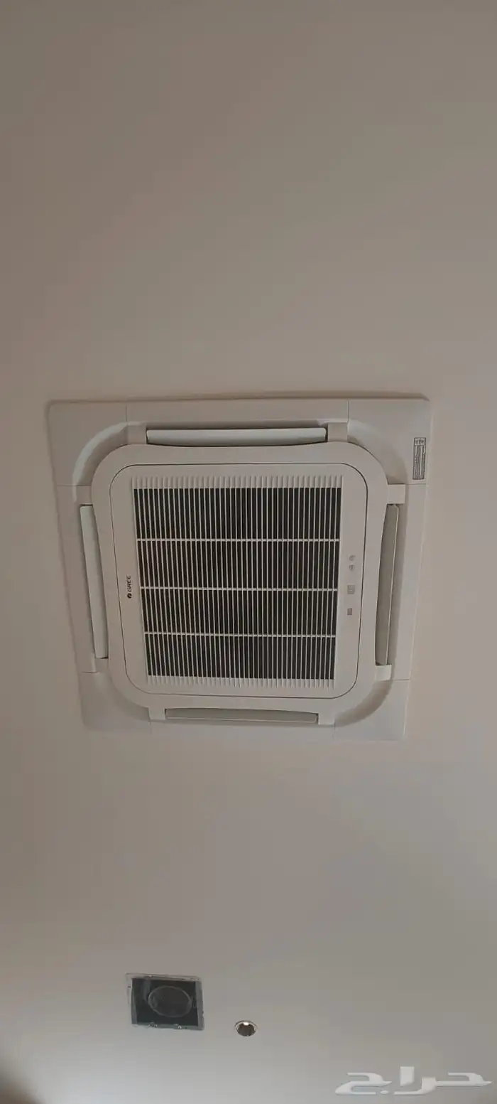 ارخص مكيفات اسبليت 9