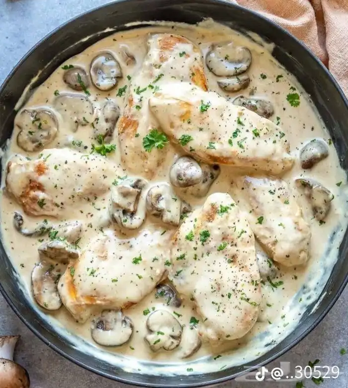 إيدامات ام فيصل جدة 11