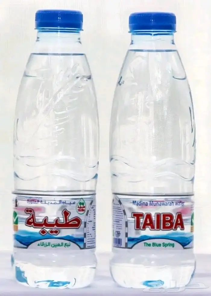 توصيل مياه مساجد او شركات او فنادق او بيوت في الخدمه 3