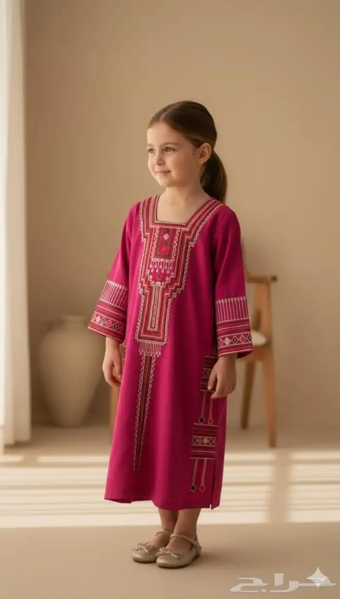 عرض جلابيات ومخاور فقط 100 ريال 28