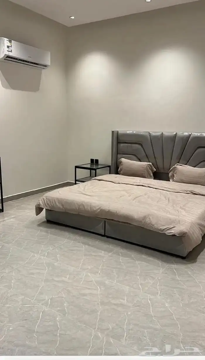 شاليهات الرمال 79