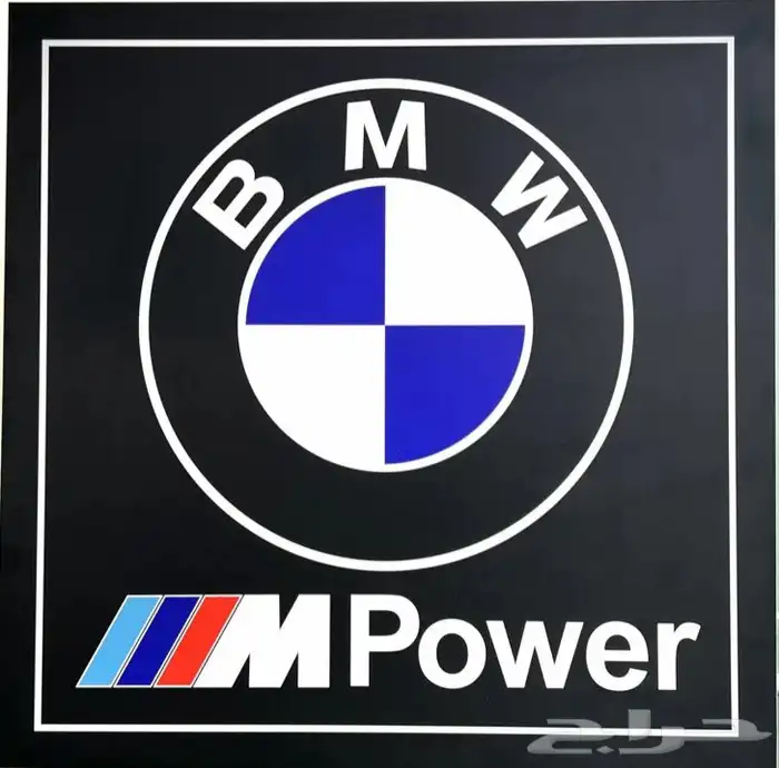 اقوى عروض البرمجة كار بلاي وبرامج BMW 0