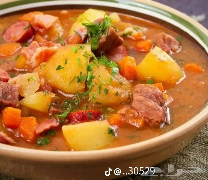 إيدامات ام فيصل جدة 14