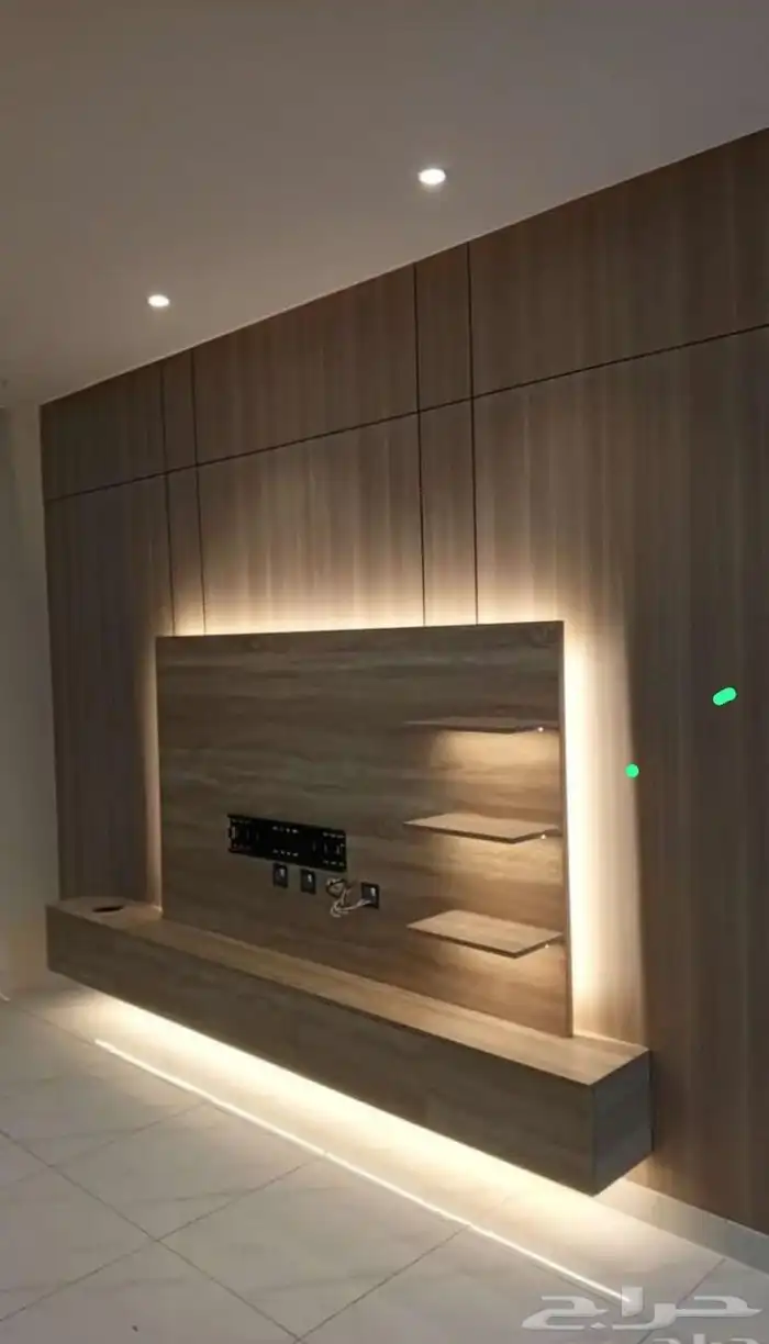 ديكورات المحترف 0