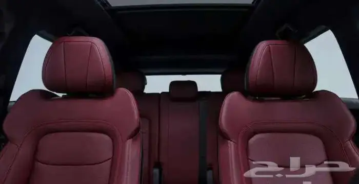 جيتور اكس 70 بلس 2025 6