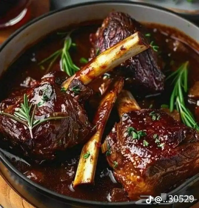 إيدامات ام فيصل جدة 27