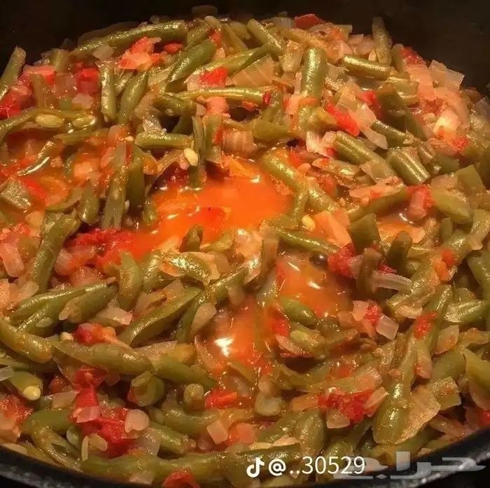 إيدامات ام فيصل جدة 0